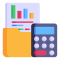 accounting(1)