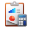 icons8-audit-94