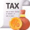 tax
